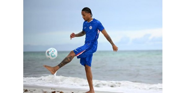 Chelsea Blues se vratio i plasirao se u finale Svjetskog klupskog prvenstva